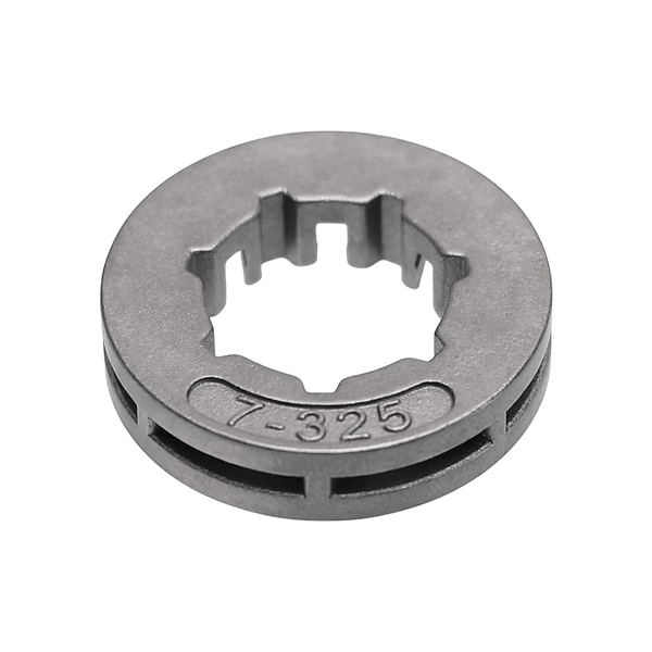 Ringrad .325 7z -SRK27