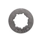 Ringrad .325 7z -SRK27