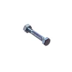 Rotorbolzen für MTD Yardman Troy-Bilt Schneefräsen (OEM 7100891 9100891)