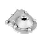 Rotorgetriebe links ZLST651Q (OEM SJ101)