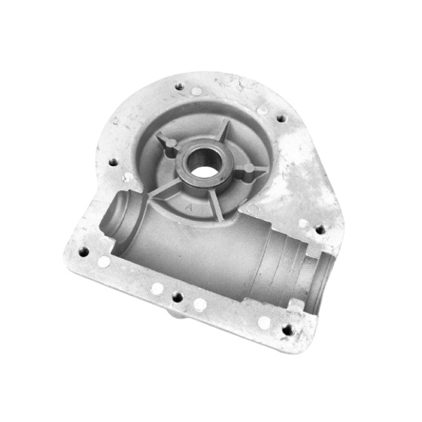 Rotorgetriebe links ZLST651Q (OEM SJ101)