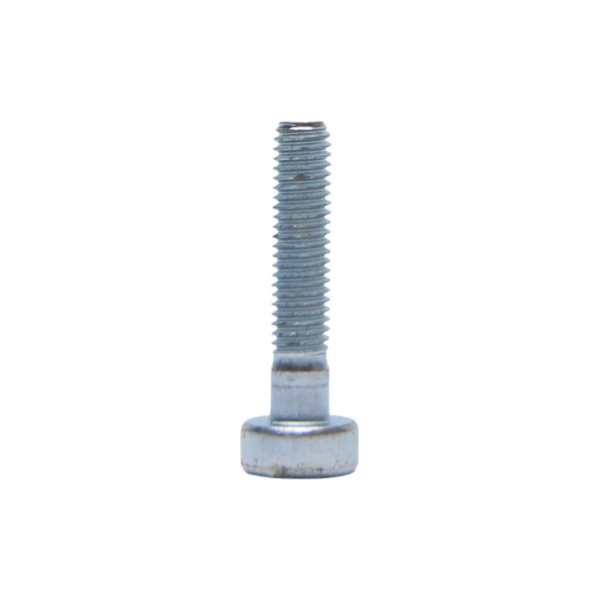 Rundumgriff für Freischneider Stihl HL45 HL75 HL100 KA120 FS120 FS200 FS250 (OEM 41307901316)