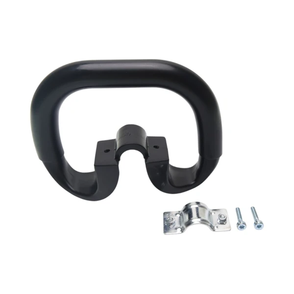 Rundumgriff für Freischneider Stihl HL45 HL75 HL100 KA120 FS120 FS200 FS250 (OEM 41307901316)