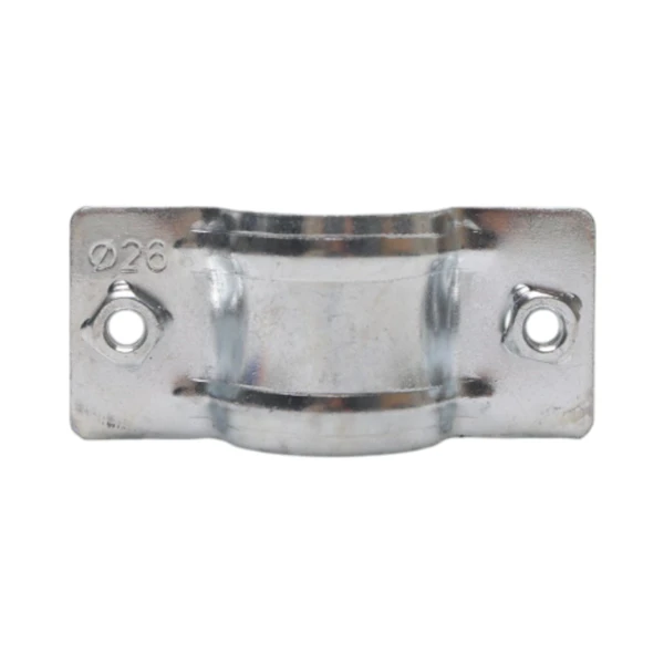 Rundumgriff für Freischneider Stihl HL45 HL75 HL100 KA120 FS120 FS200 FS250 (OEM 41307901316)