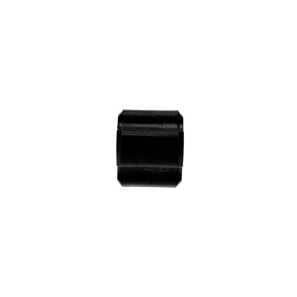 Satz interne Vibrationsdämpfer für Schaft von Motorsensen Durchmesser 27,0 mm x Höhe 22,7 mm x Innendurchmesser 10,65 mm