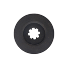 Satz Unterlegscheiben für Getriebekopf für Freischneider Oleomac SPARTA 42