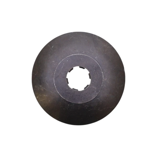 Satz Unterlegscheiben für Motorsensen Husqvarna 143R 153R 232R 235R 241R 333R 335FR 336 343F 345R 355FRM 355RX Jonsered BC2145 BC2236 BC2255 CC2036 CC2145 FC2145 FC2255 GR2032 (OEM 503946502 537343501)
