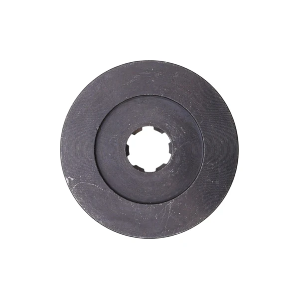 Satz Unterlegscheiben für Motorsensen Husqvarna 143R 153R 232R 235R 241R 333R 335FR 336 343F 345R 355FRM 355RX Jonsered BC2145 BC2236 BC2255 CC2036 CC2145 FC2145 FC2255 GR2032 (OEM 503946502 537343501)