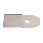 Satz von 30 Stk. Schneidmesser 3,5 cm (1,4") für Husqvarna McCulloch Flymo Gardena Mähroboter (OEM 577864603 535138702 535138703 577864401 577864402)
