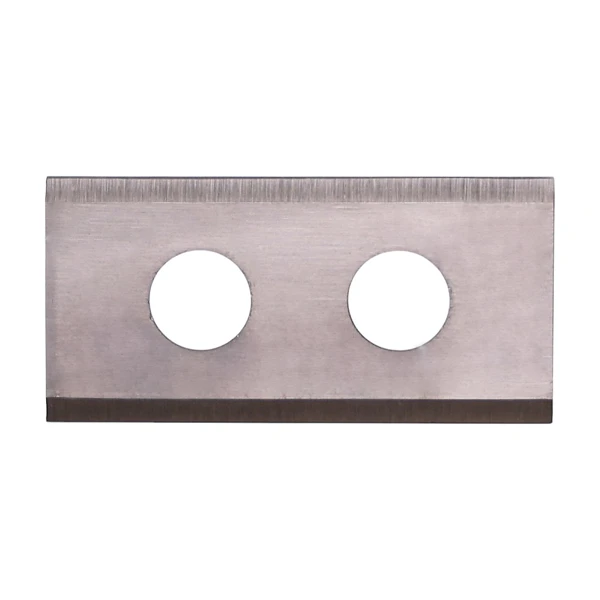 Satz von 30 Stk. Schneidmesser 3,6 cm (1,4