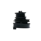 Saugflansch für Kettensägen Husqvarna 365 X-TORQ 372 XP X-TORQ Jonsered CS2166 CS2172 (OEM 521992503)