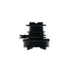Saugflansch für Kettensägen Husqvarna 365 X-TORQ 372 XP X-TORQ Jonsered CS2166 CS2172 (OEM 521992503)