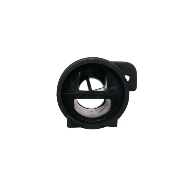 Saugflansch für Kettensägen Husqvarna 365 X-TORQ 372 XP X-TORQ Jonsered CS2166 CS2172 (OEM 521992503)