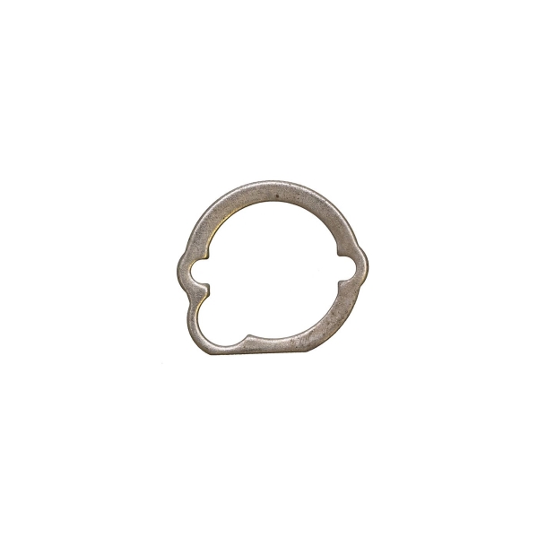 Saugflanschscheibe für Kettensägen und Freischneider Stihl 034 036 038 MS270 MS280 MS340 MS360 MS380 FS360 FS420 FS500 FS550 (OEM 11191218600)