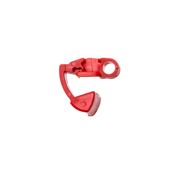 Schalter für Kettensägen Husqvarna 340 345 346XP 350 351 353 357XP 359 Jonsered 2141 2145 2159 CS2145 CS2150 CS2153 CS2156 CS2159 (OEM 503869501)