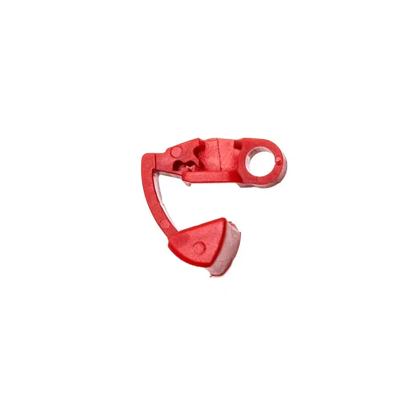 Schalter für Kettensägen Husqvarna 340 345 346XP 350 351 353 357XP 359 Jonsered 2141 2145 2159 CS2145 CS2150 CS2153 CS2156 CS2159 (OEM 503869501)