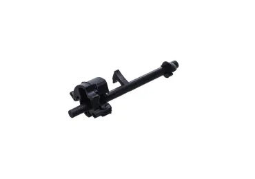 Schalter für Kettensägen Stihl 028 038 MS380 MS381 (OEM 11181820900)