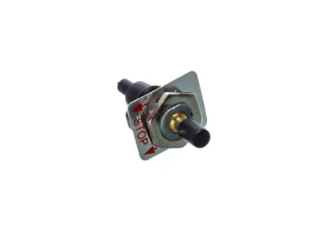Schalter für Kettensägen Stihl 070 090 090G MS720 TS350 (OEM 11104300202)