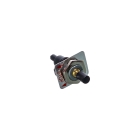 Schalter für Kettensägen Stihl 070 090 090G MS720 TS350 (OEM 11104300202)