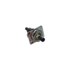 Schalter für Kettensägen Stihl 070 090 090G MS720 TS350 (OEM 11104300202)