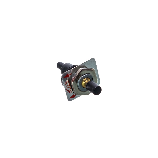 Schalter für Kettensägen Stihl 070 090 090G MS720 TS350 (OEM 11104300202)