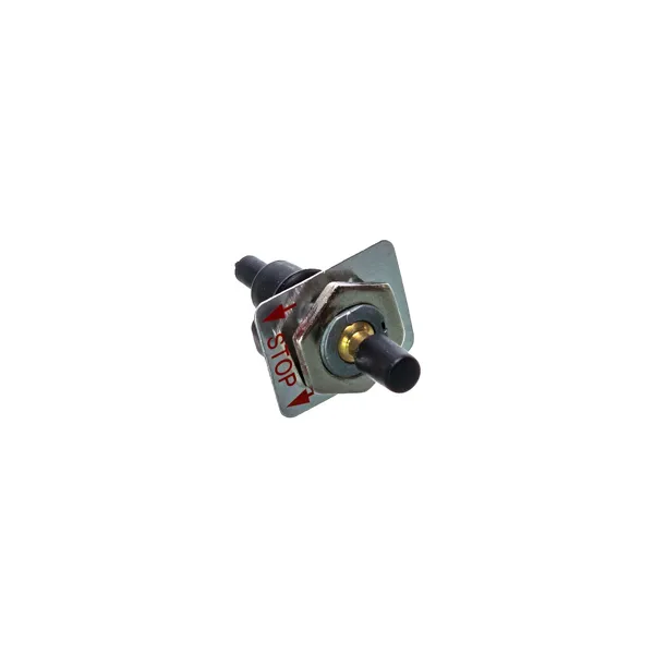 Schalter für Kettensägen Stihl 070 090 090G MS720 TS350 (OEM 11104300202)