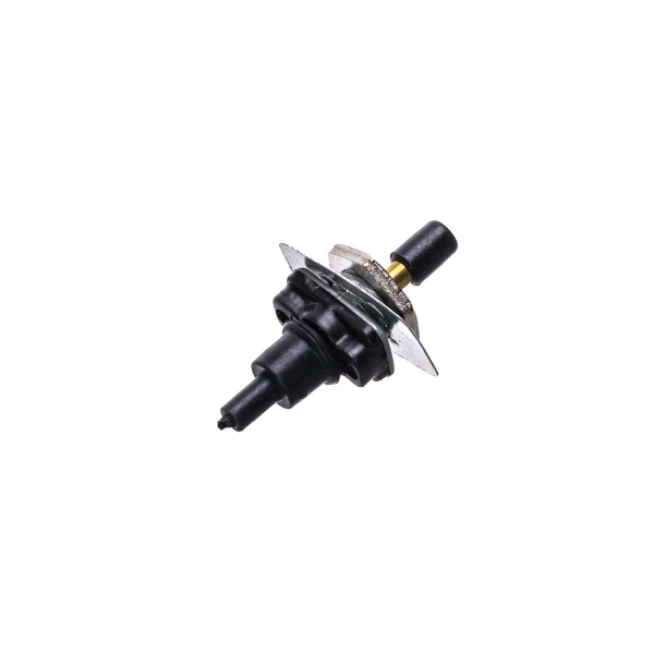 Schalter für Kettensägen Stihl 070 090 090G MS720 TS350 (OEM 11104300202)