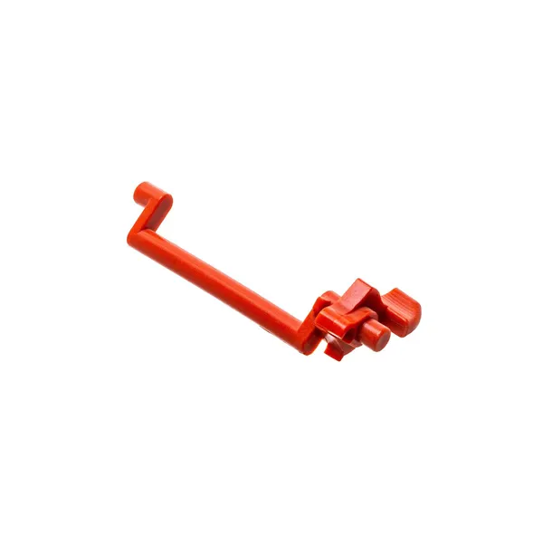 Schalter für Partner 350 351 352 370 382 390 401 420 421 Jonsered CS2137 McCulloch Mac Cat 436 Mac Cat 441 Woodshark 2275 (OEM 530057473)
