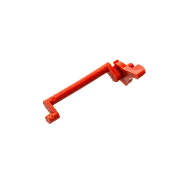 Schalter für Partner 350 351 352 370 382 390 401 420 421 Jonsered CS2137 McCulloch Mac Cat 436 Mac Cat 441 Woodshark 2275 (OEM 530057473)