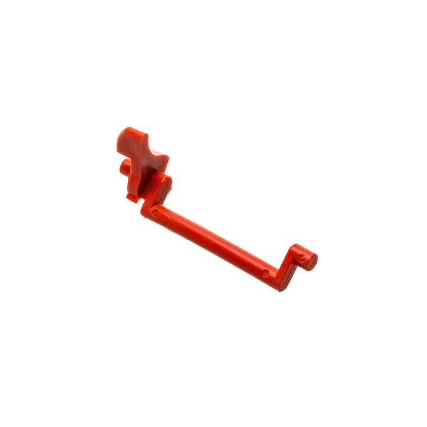 Schalter für Partner 350 351 352 370 382 390 401 420 421 Jonsered CS2137 McCulloch Mac Cat 436 Mac Cat 441 Woodshark 2275 (OEM 530057473)