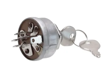 Schaltkasten für Gartentraktoren Husqvarna MTD Toro Brill Bolens Yardman Bobcat Briggs & Stratton MTD (OEM 539101770 825129 925-1396)