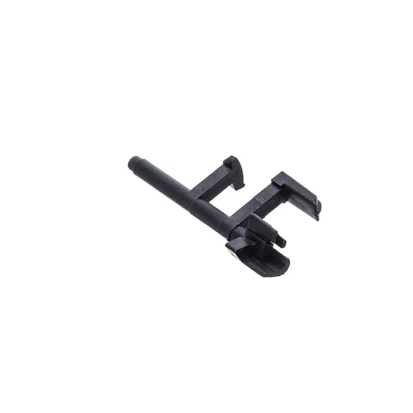 Schaltwelle für Kettensägen Stihl 021 023 025 MS210 MS230 MS250 (OEM 11231820901)