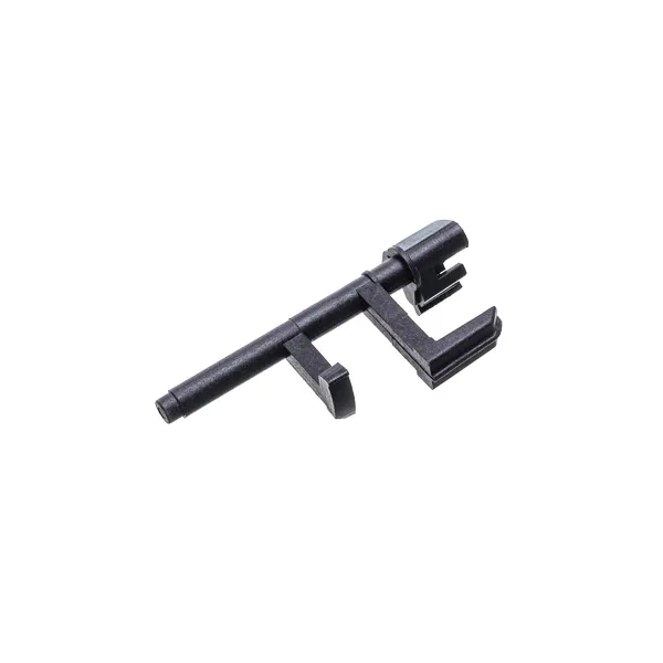Schaltwelle für Kettensägen Stihl 021 023 025 MS210 MS230 MS250 (OEM 11231820901)