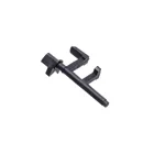 Schaltwelle für Kettensägen Stihl 021 023 025 MS210 MS230 MS250 (OEM 11231820901)
