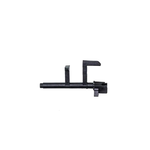 Schaltwelle für Kettensägen Stihl 021 023 025 MS210 MS230 MS250 (OEM 11231820901)
