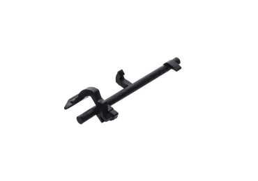 Schaltwelle für Kettensägen Stihl 024 026 034 036 MS240 MS260 MS340 MS360 (OEM 11251820901)