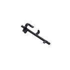 Schaltwelle für Kettensägen Stihl 024 026 034 036 MS240 MS260 MS340 MS360 (OEM 11251820901)