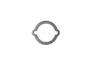 Scheibe für Ansaugstutzen für Kettensägen und Freischneider Stihl 024 026 MS240 MS260 FS160 FS180 FS220 FR220 (OEM 11211218600)