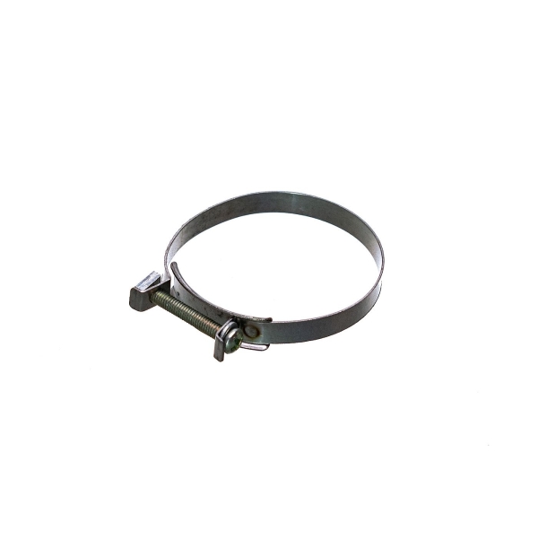Schelle für Ansaugstutzen für Kettensägen und Motorsensen Stihl 029 039 066 MS290 MS310 MS390 MS640 MS650 MS660 TS400 TS800 FS360 FS500 (OEM 97710212620)