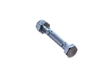Scherbolzen für Snapper Stiga Ariens John Deere (OEM 05100150 1019500 510015 51001500 AR05100150 AR51001500)