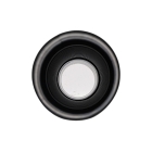 Schläuche für chinesische Sprühgeräte 3WF3 Agrimotor MAR-POL VERKE GARDEN V90031GEKO Kraft&Dele KD5220 Powermat YATO YT-86240 DEMON