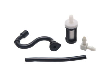 Schlauchset für Stihl FS161 Freischneider