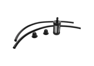 Schlauchtülle und Kraftstofffilter-Kit für Stihl FS75 FS80 FS85 Freischneider (OEM 42273580800 11101418600 00003503502 00009890516)