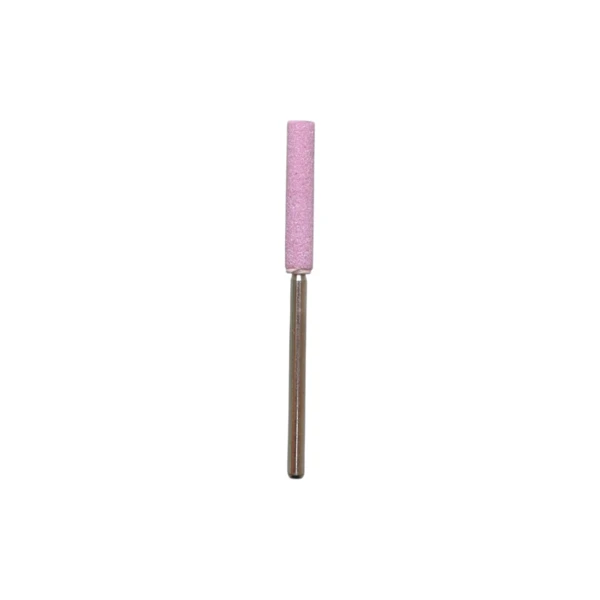 Schleifstein zum Schärfen von Sägeketten 4,5 mm x 25 mm