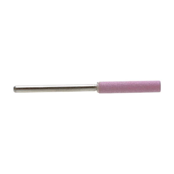 Schleifstein zum Schärfen von Sägeketten 4,5 mm x 25 mm
