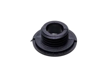 Schmierschnecke .325" 7 für Husqvarna 340 345 350 Jonsered 2141 2145 2150 CS2141 CS2145 CS2150 Kettensägen (OEM 503892202)