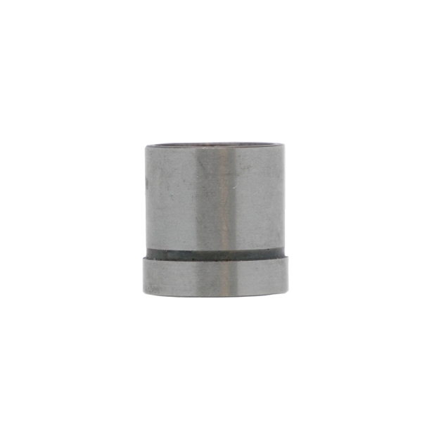 Schmierschneckenwalze für Husqvarna 362 365 365 X-Torq 372XP 372 XP X-Torq 371K Jonsered 2063 2171 CS2166 CS2171 (OEM 503779101)