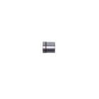 Schmierschneckenwalze für Husqvarna 362 365 365 X-Torq 372XP 372 XP X-Torq 371K Jonsered 2063 2171 CS2166 CS2171 (OEM 503779101)