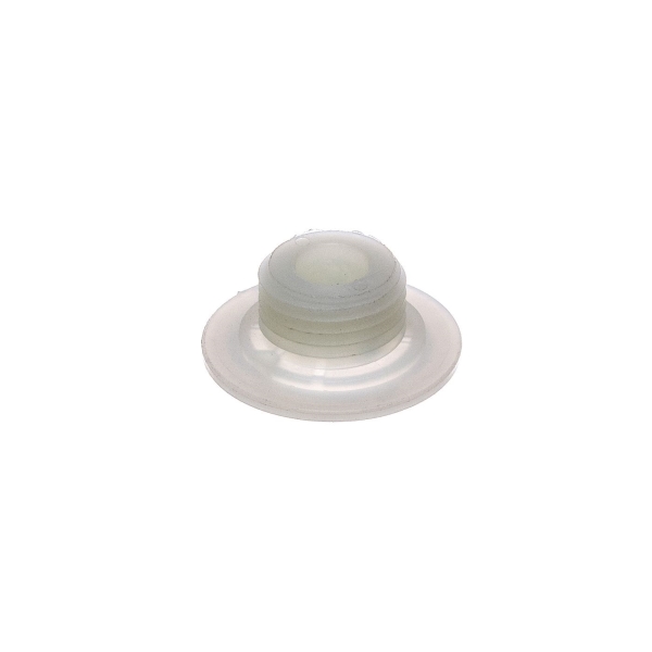 Schnecke für Ölpumpe für chinesische Kettensägen und Sägen für den Hobbymarkt Modell 3800