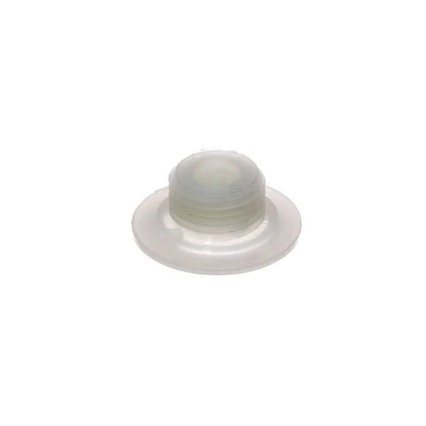 Schnecke für Ölpumpe für chinesische Kettensägen und Sägen für den Hobbymarkt Modell 3800